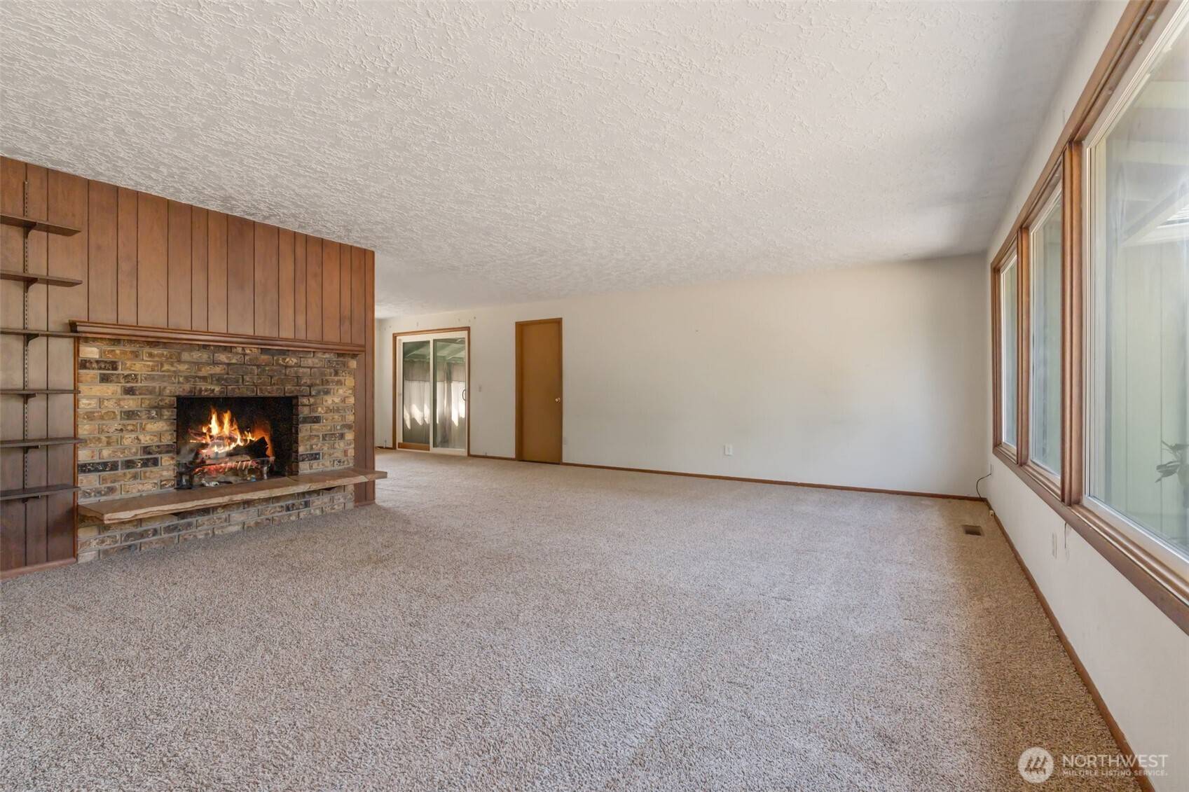 Olympia, WA 98513,7331 Ridgemont DR SE