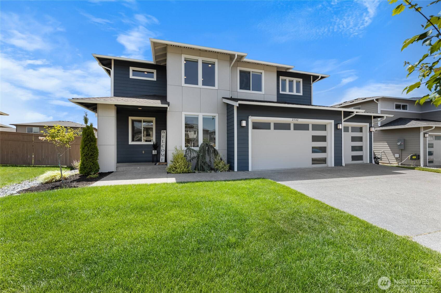 Buckley, WA 98321,23142 65th ST E