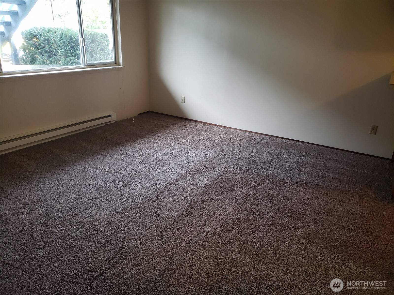 Shelton, WA 98584,624 W Cedar ST #4
