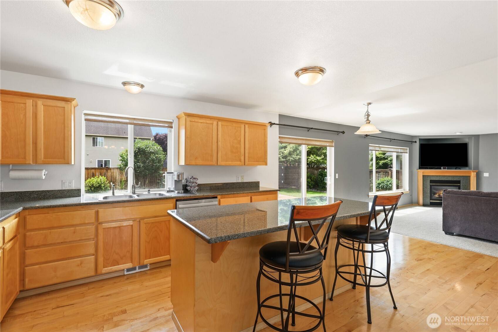 Orting, WA 98360,220 Michell LN NE
