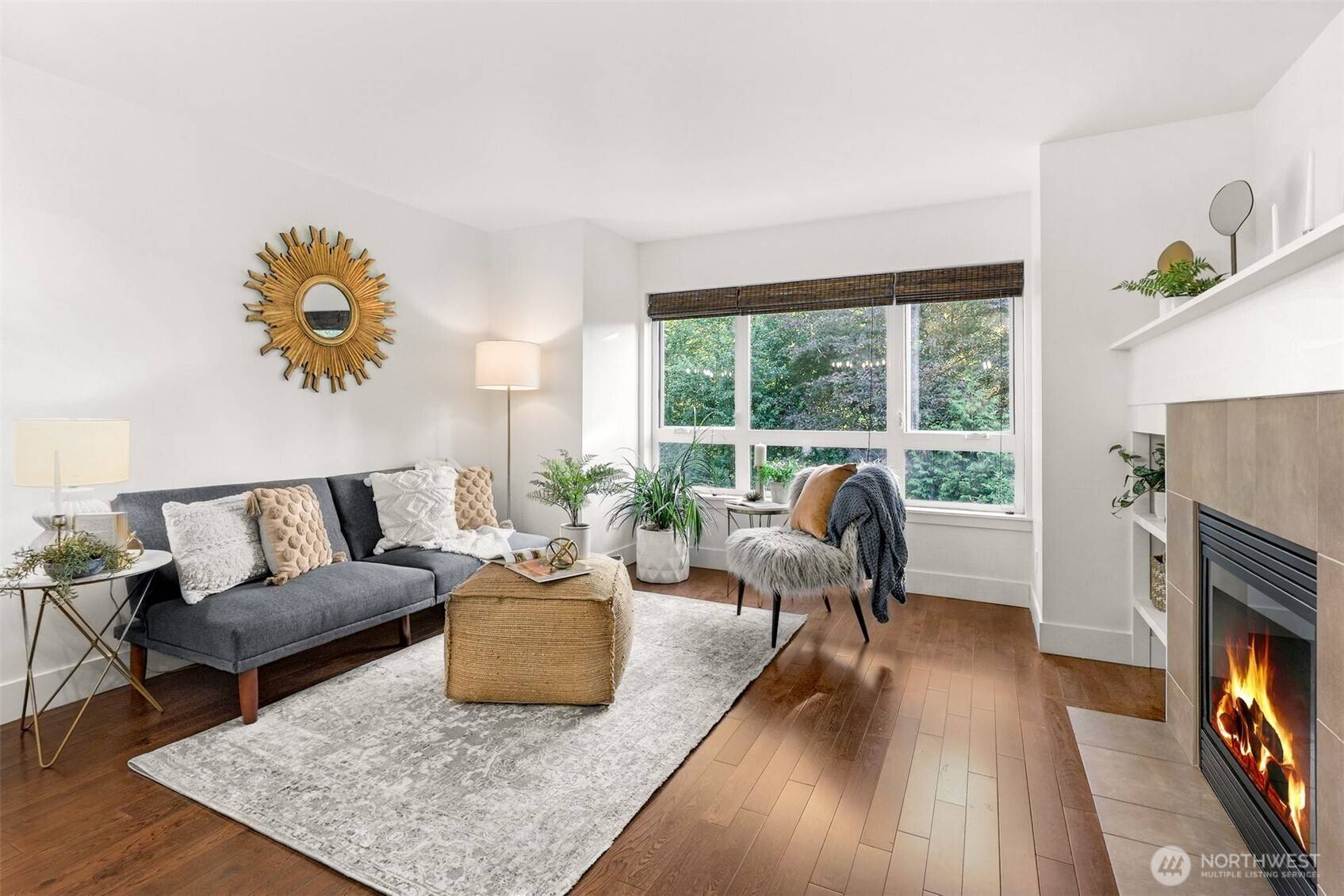 Seattle, WA 98106,5955 Delridge WAY SW