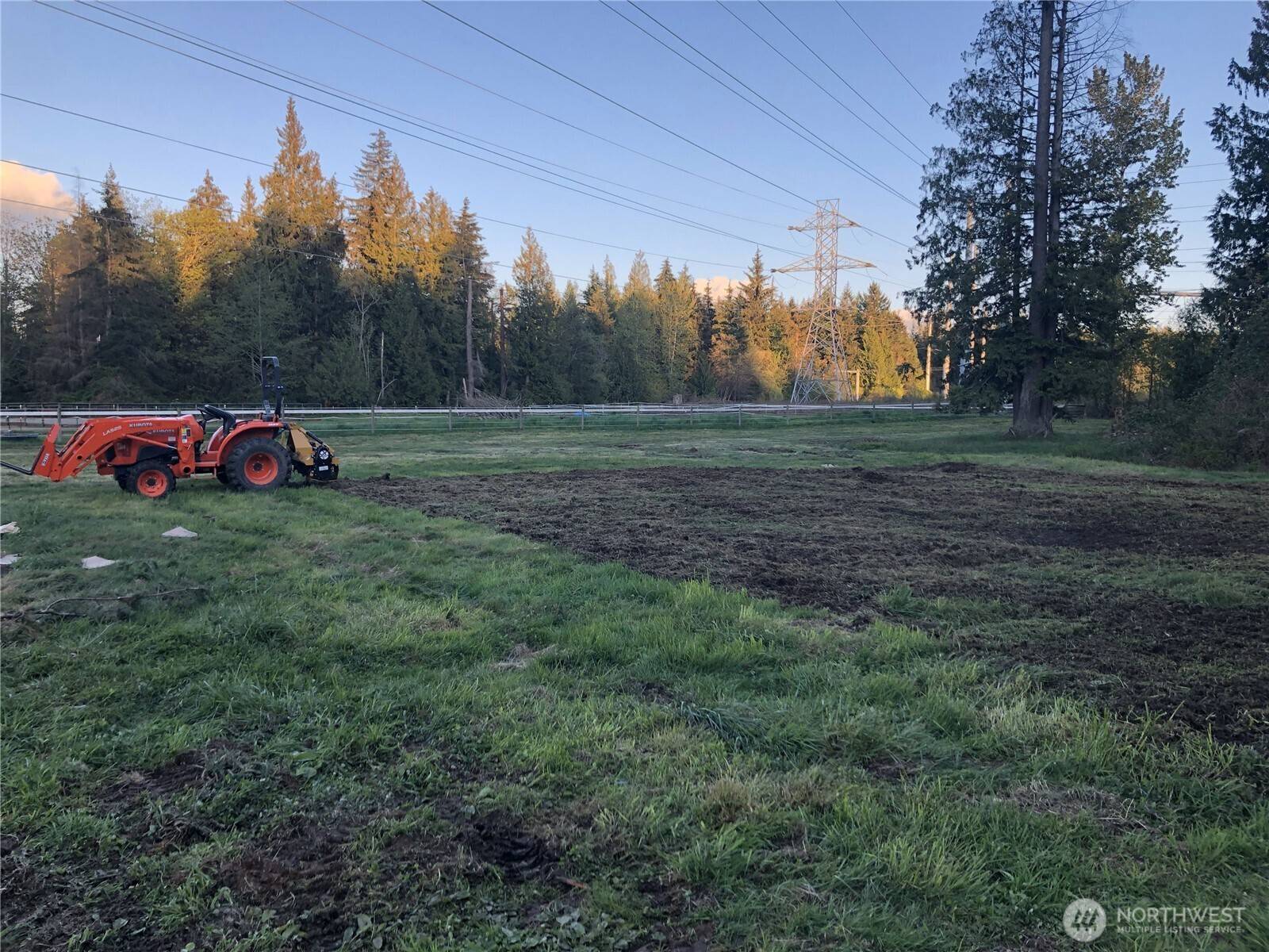Redmond, WA 98053,24626 NE 102nd ST #B