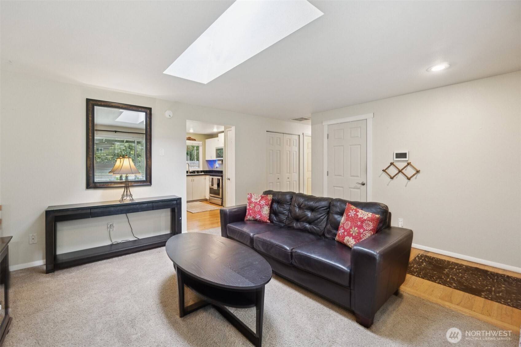 Sammamish, WA 98074,1019 209th AVE NE