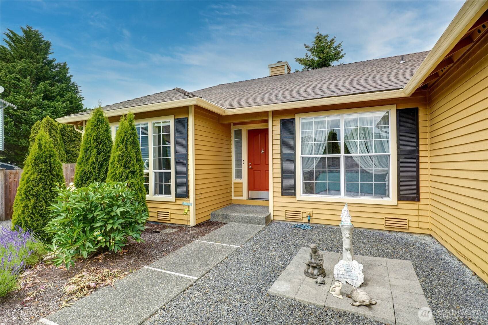 Marysville, WA 98270,6618 NE 56th DR
