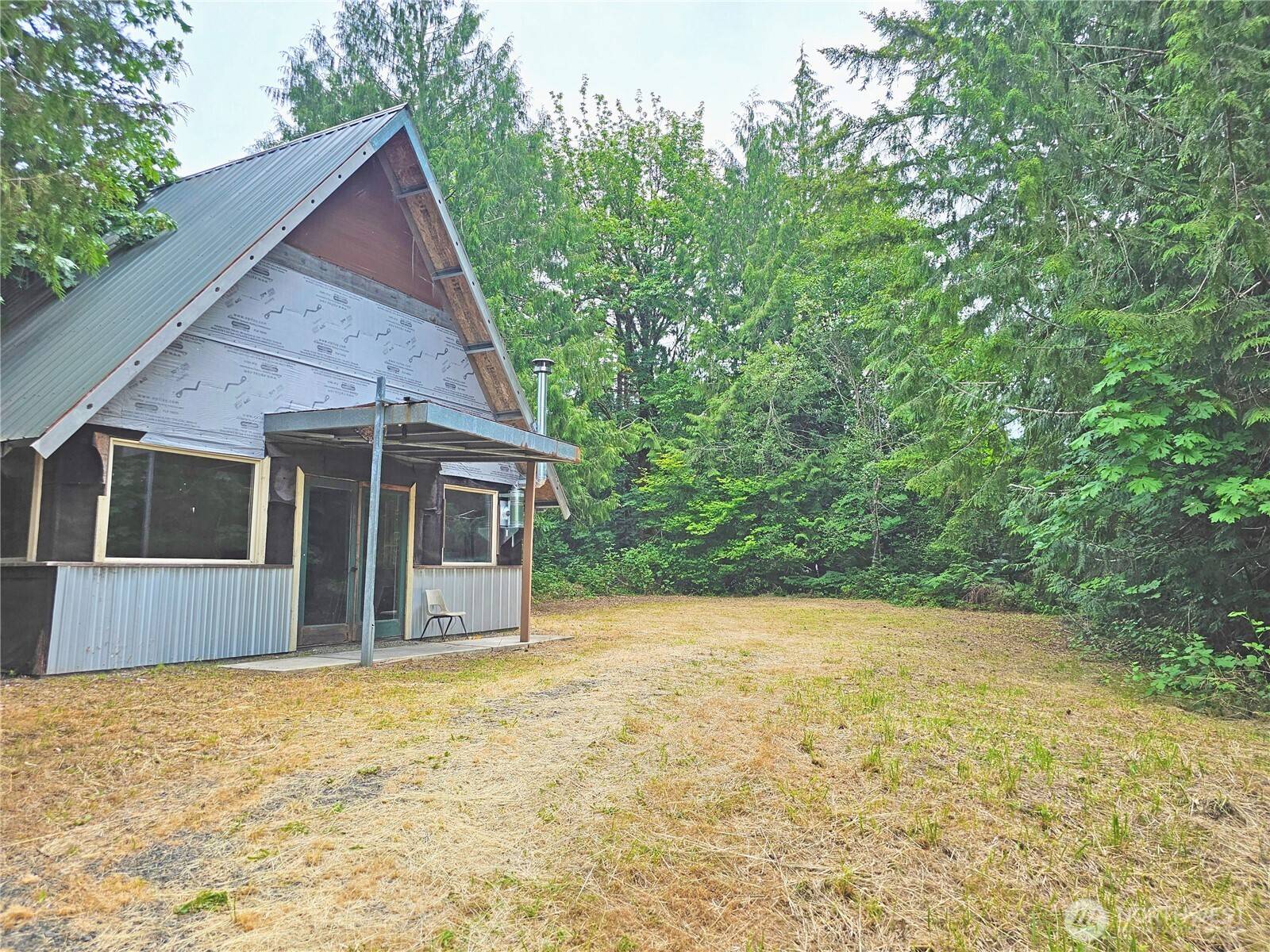 Quilcene, WA 98376,12280 Center