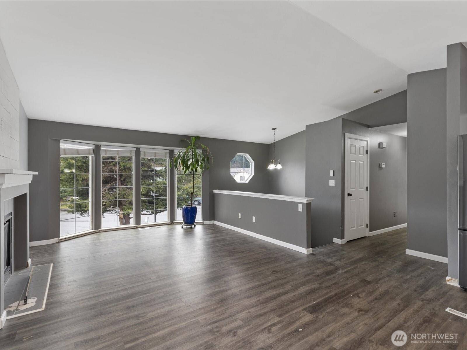Monroe, WA 98272,17528 Mountain View RD SE
