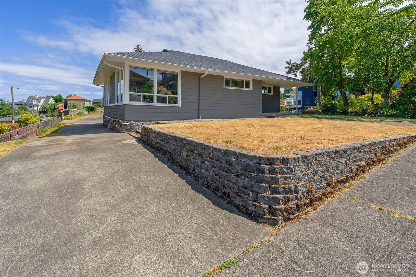 Tacoma, WA 98407,4815 N Huson ST