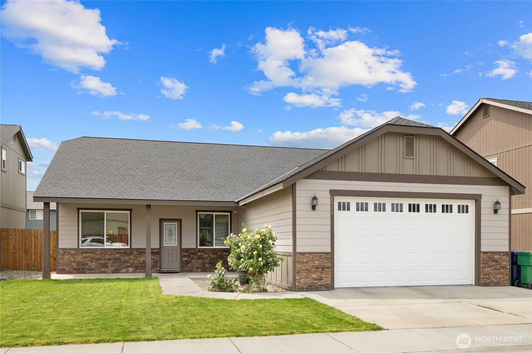 Ellensburg, WA 98926,2008 W Sunnyview LN