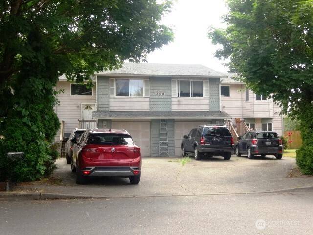 Auburn, WA 98002,308 35th Street SE