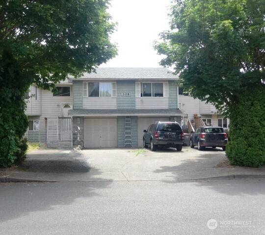 Auburn, WA 98002,308 35th Street SE