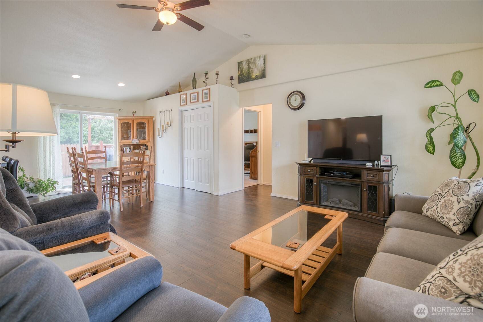 Ocean Shores, WA 98569,117 Bufflehead ST SW