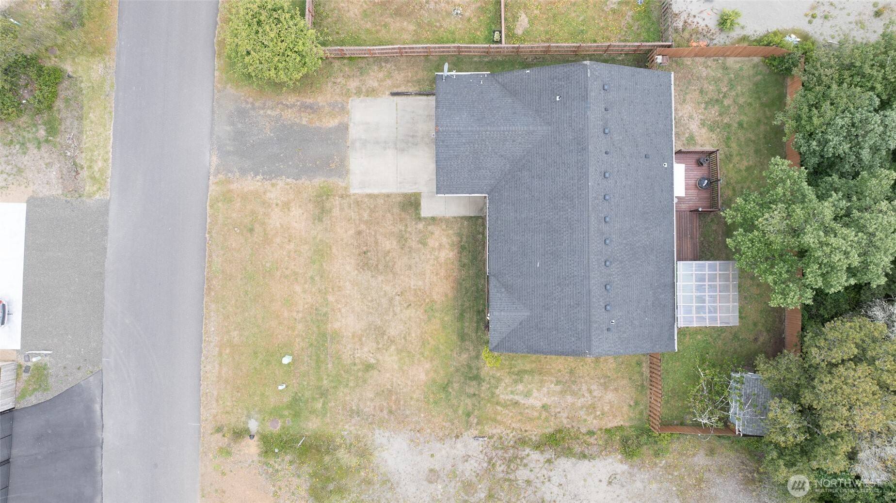 Ocean Shores, WA 98569,117 Bufflehead ST SW