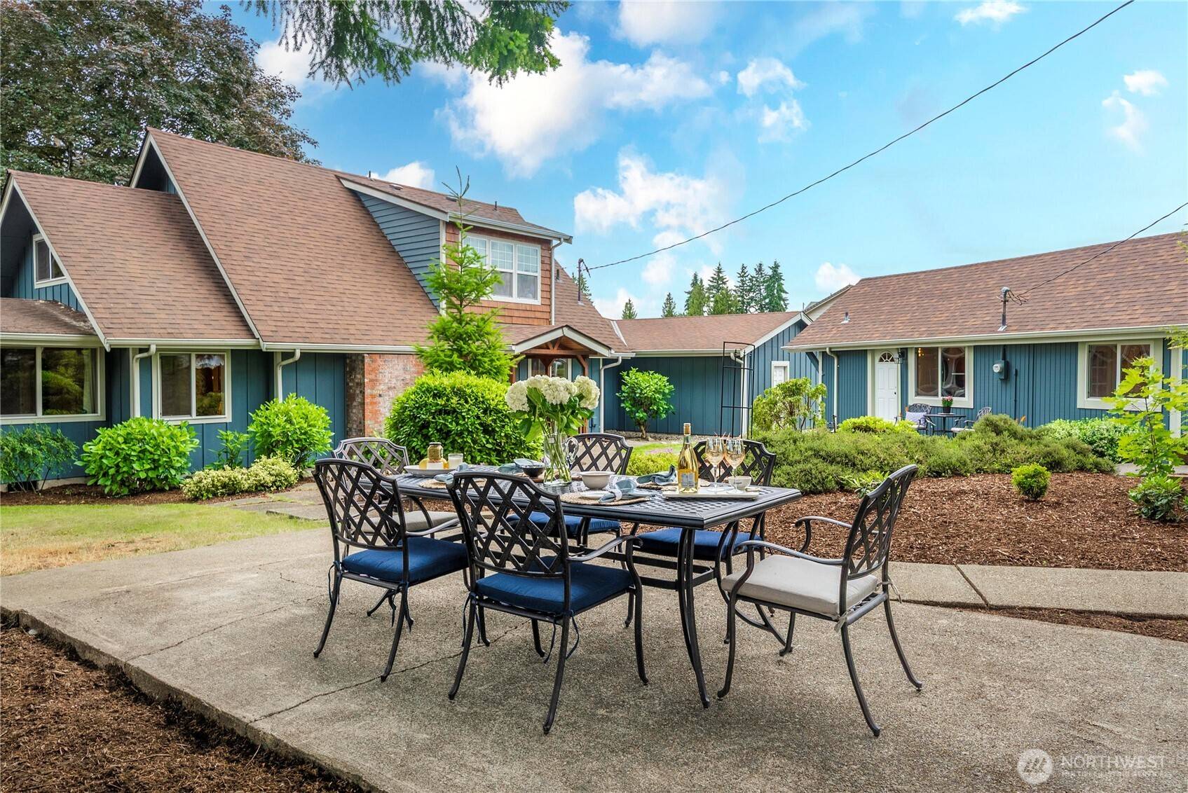 Puyallup, WA 98373,1426 31st AVE SW