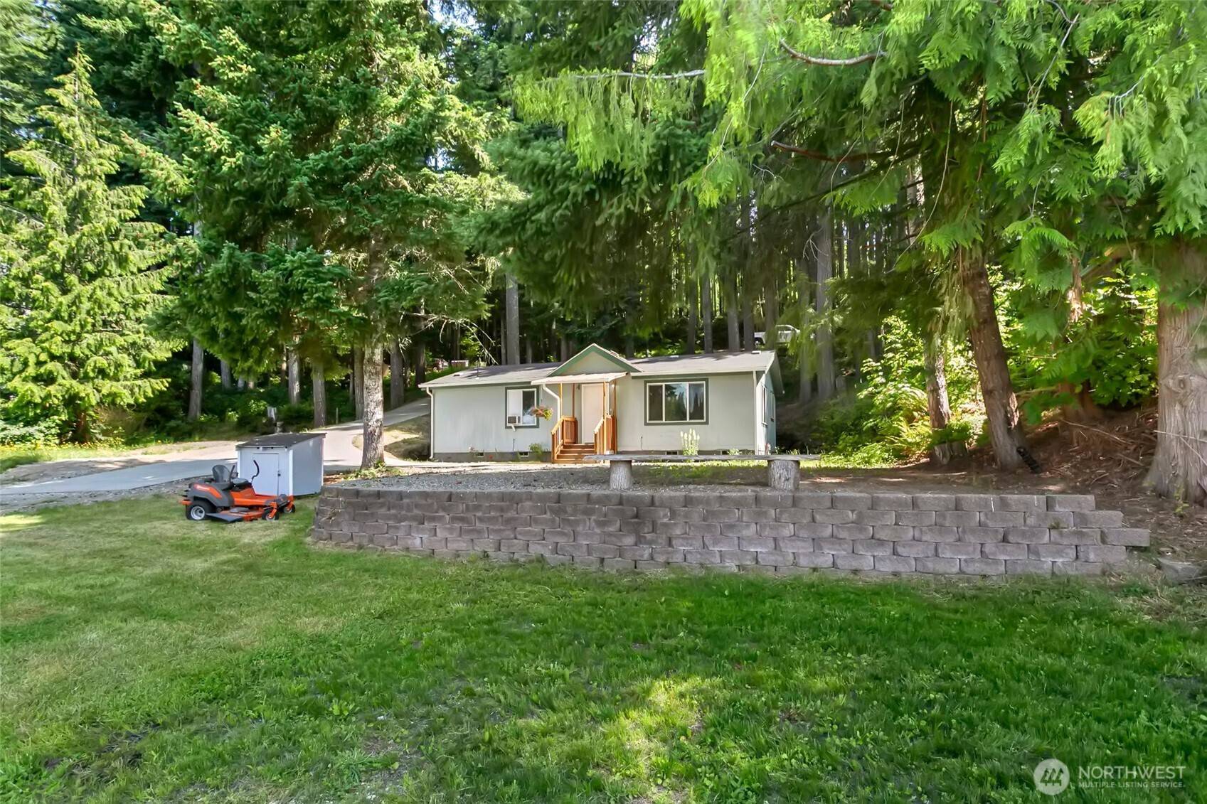 Bremerton, WA 98312,3000 N Mission RD W