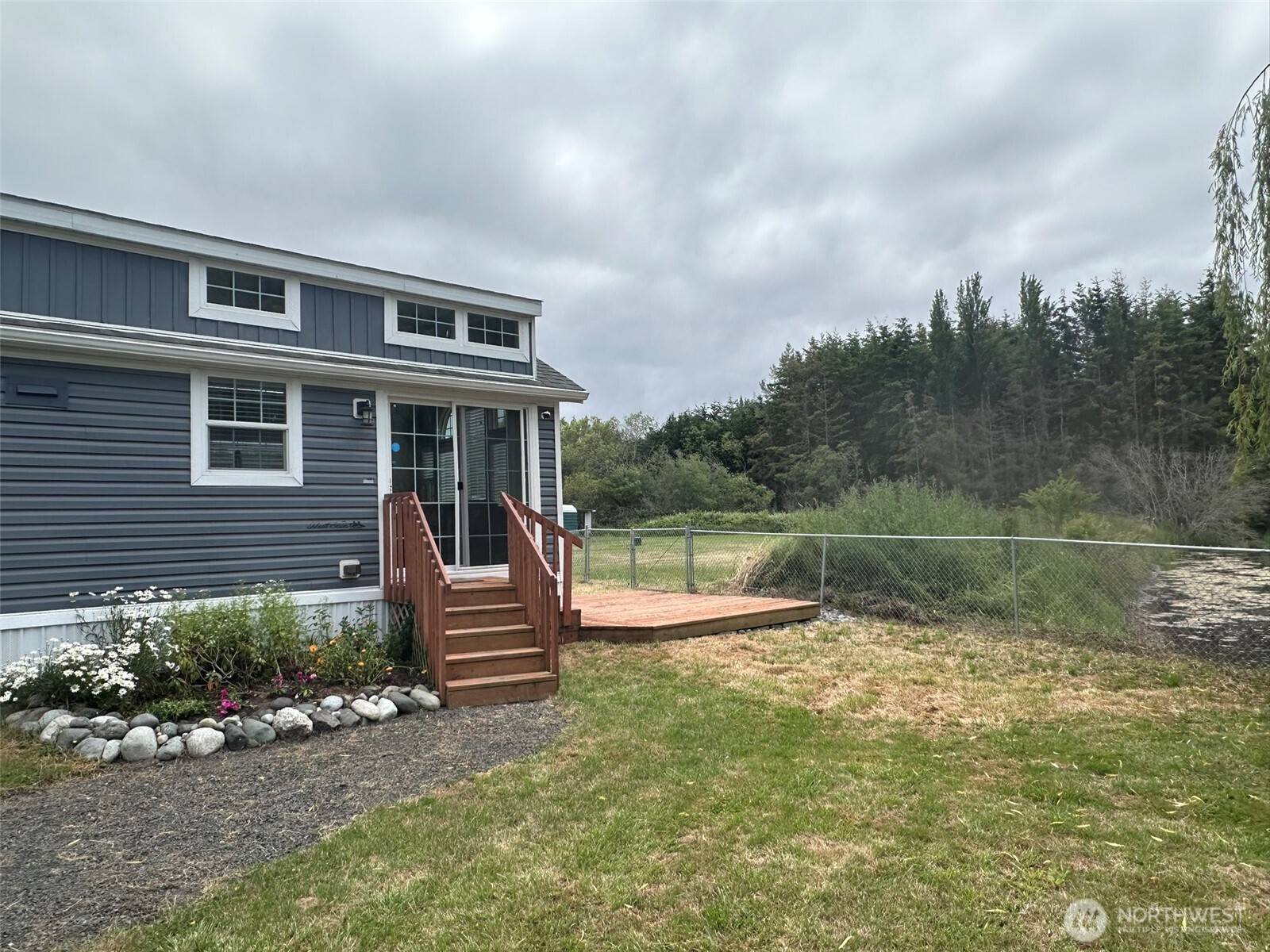 Sequim, WA 98382,20 Golden Sands PL