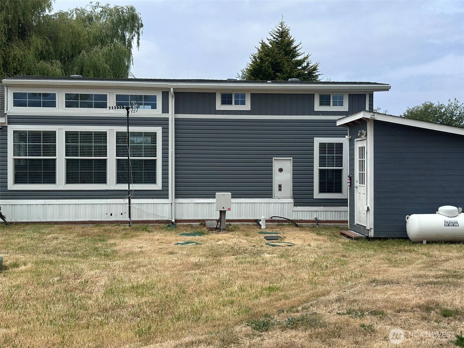 Sequim, WA 98382,20 Golden Sands PL