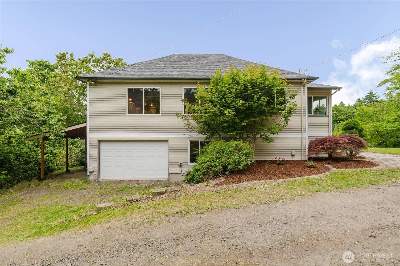 Port Orchard, WA 98367,2595 Anderson Hill RD SW