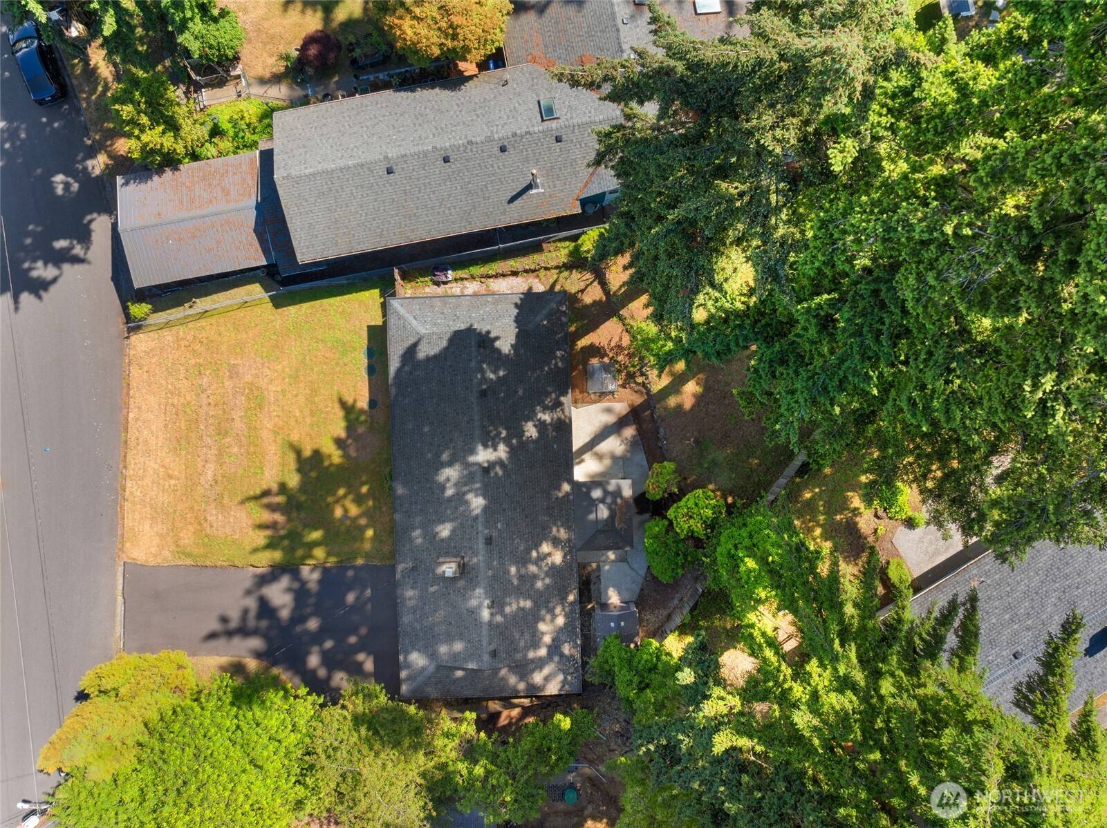 Federal Way, WA 98023,30215 6th AVE SW