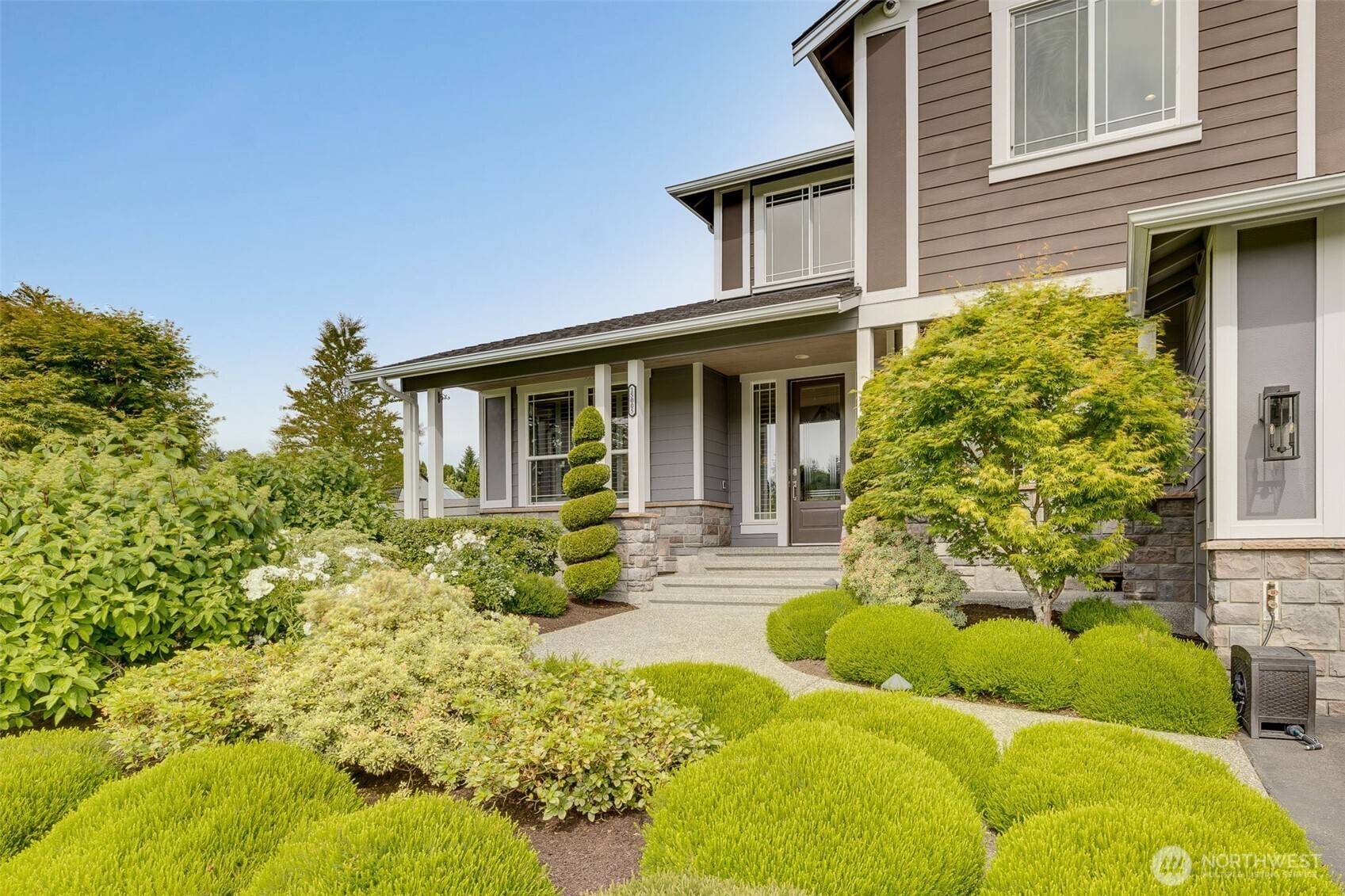 Snohomish, WA 98296,15005 State ST