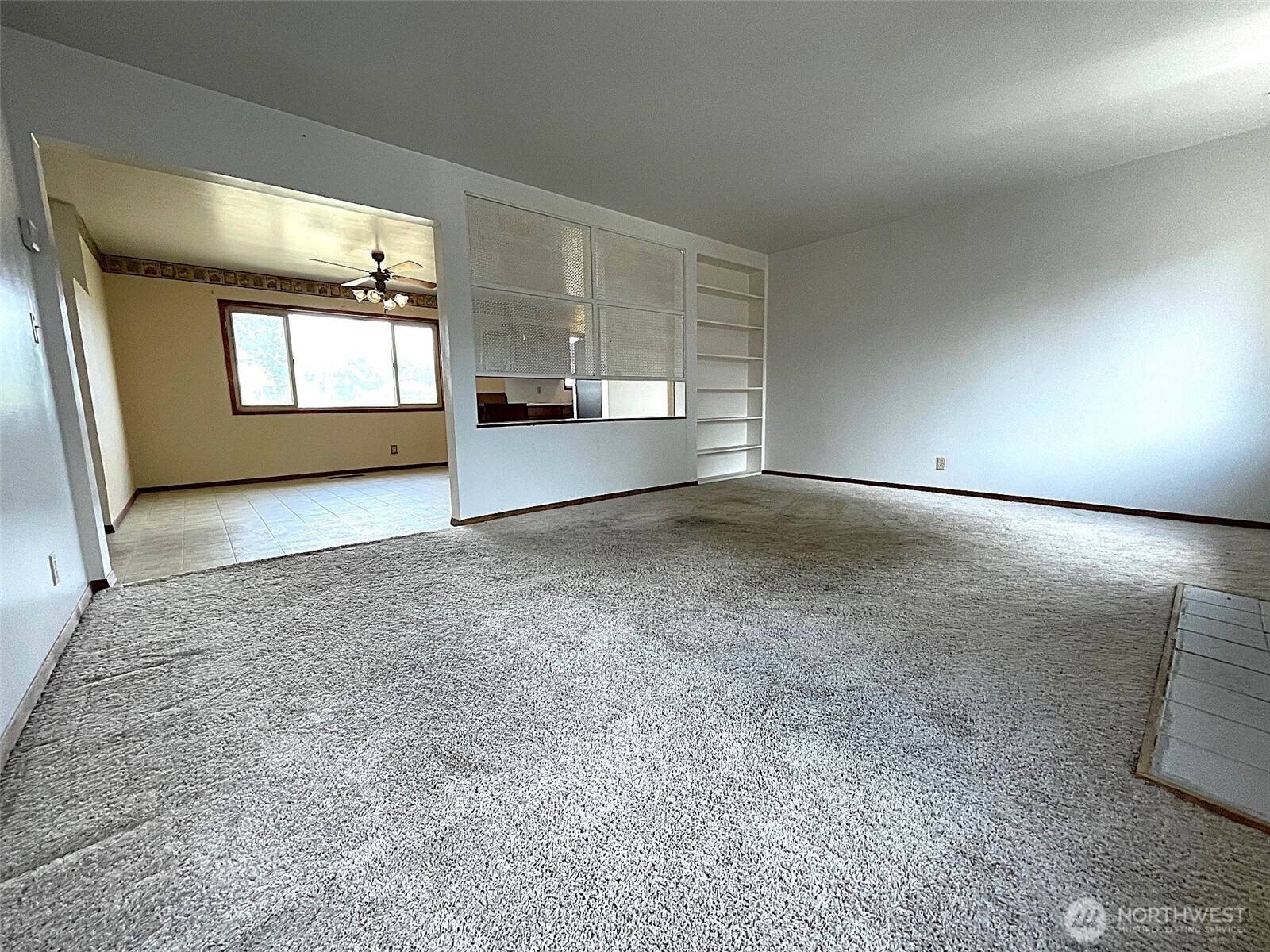 Ellensburg, WA 98926,407 S Walnut ST