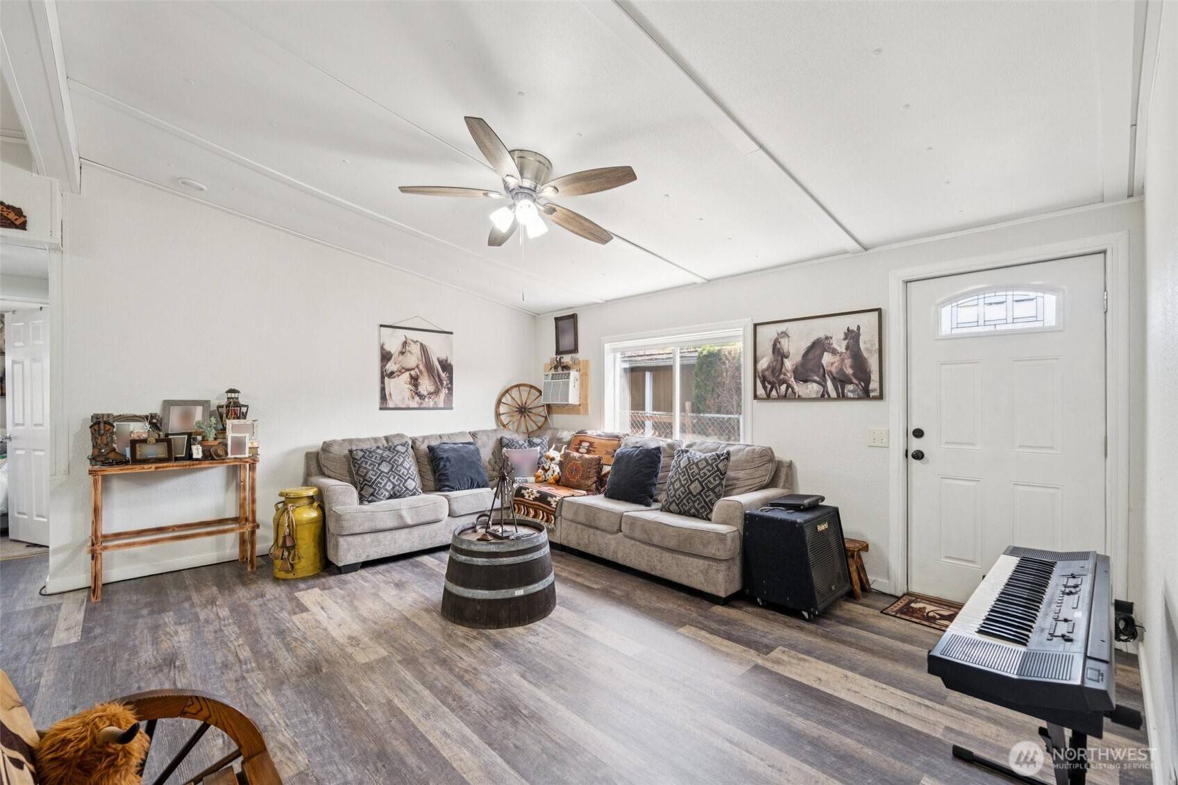 Auburn, WA 98002,725 37th ST SE #36