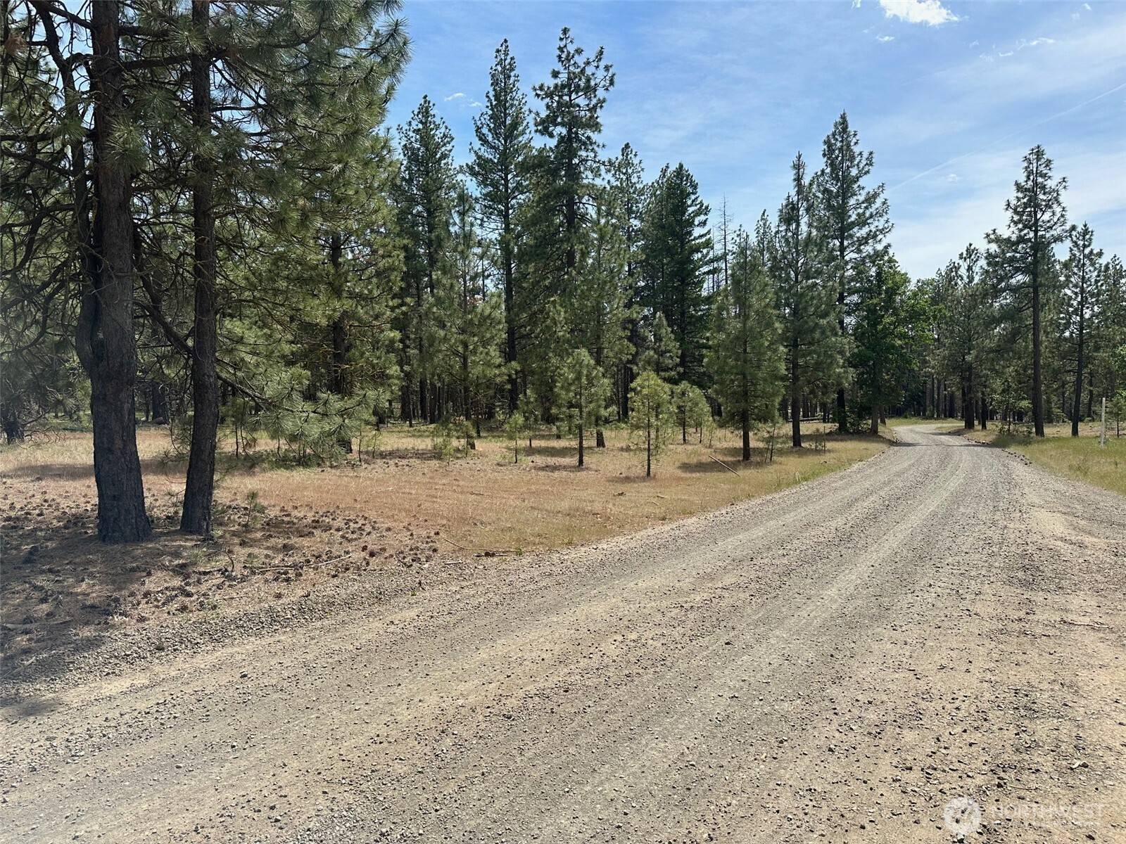 Goldendale, WA 98620,0 Pipeline RD