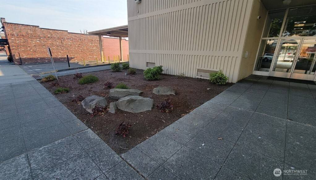 Arlington, WA 98223,501 N Olympic AVE