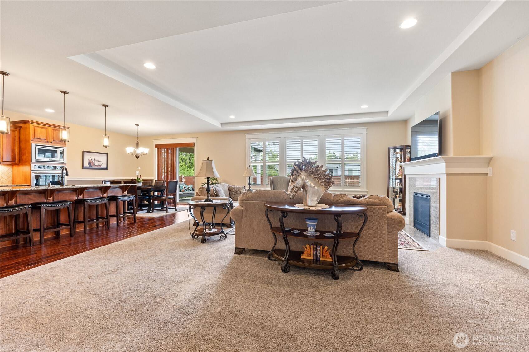 Port Orchard, WA 98367,4837 Castleton RD SW