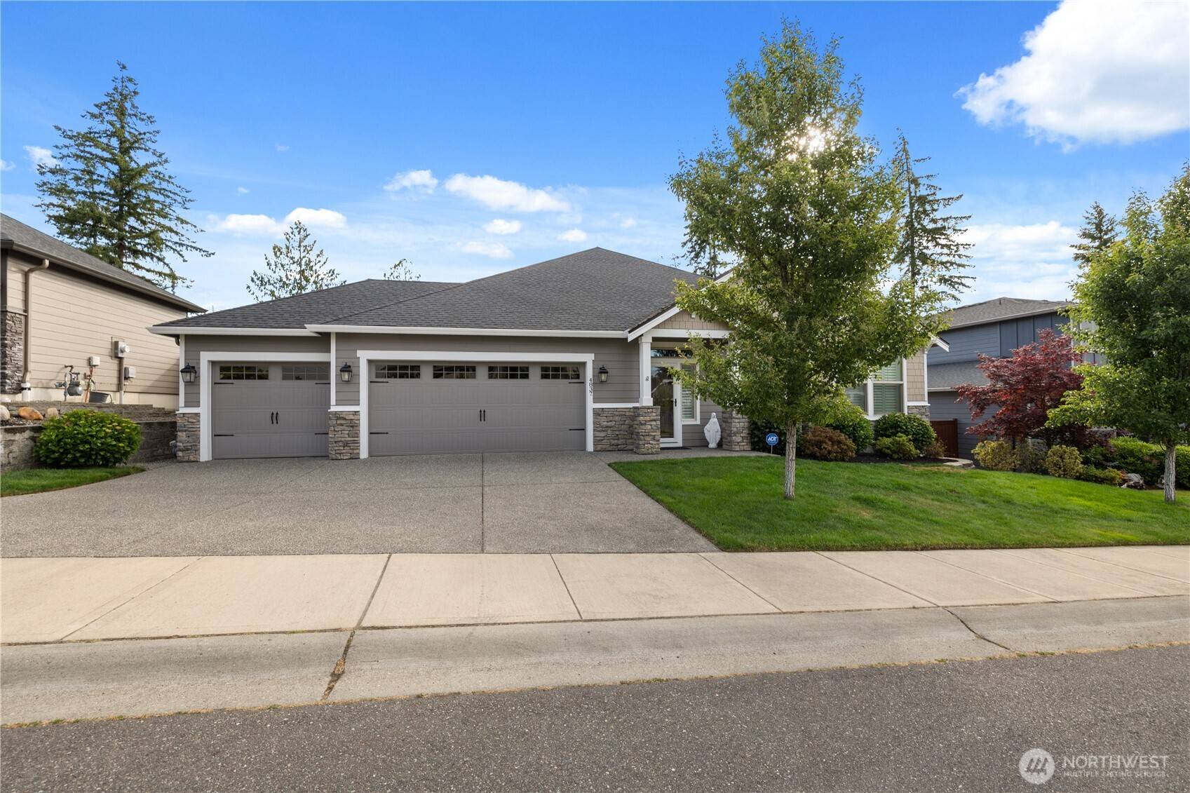 Port Orchard, WA 98367,4837 Castleton RD SW