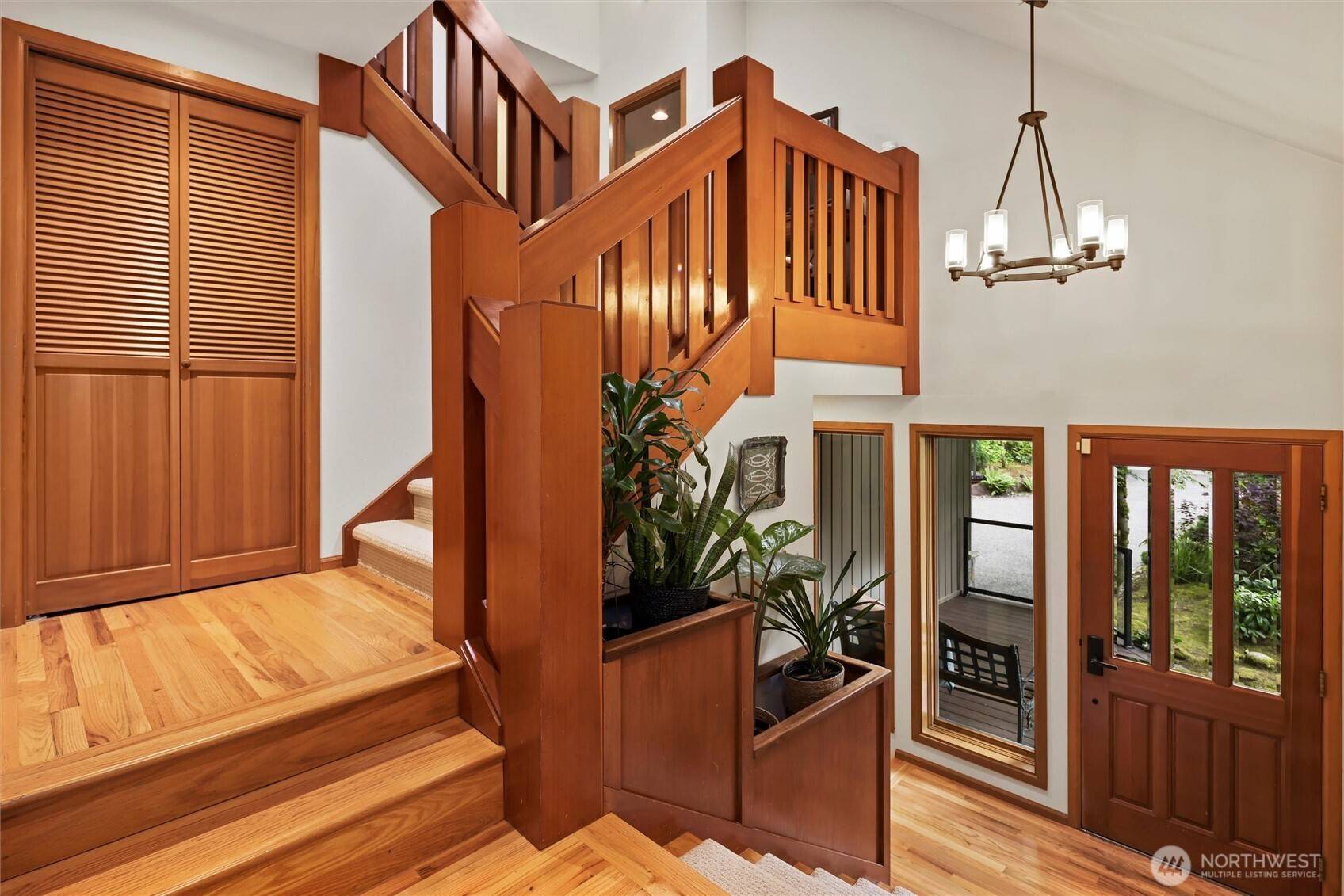 Issaquah, WA 98027,18608 SE 58th ST