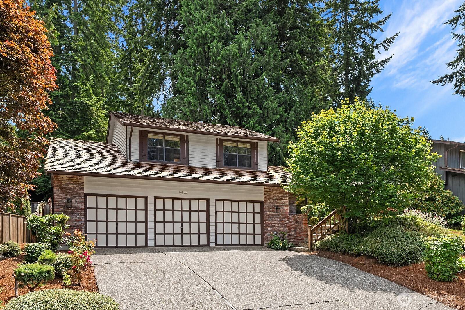 Mill Creek, WA 98012,14529 28th DR SE