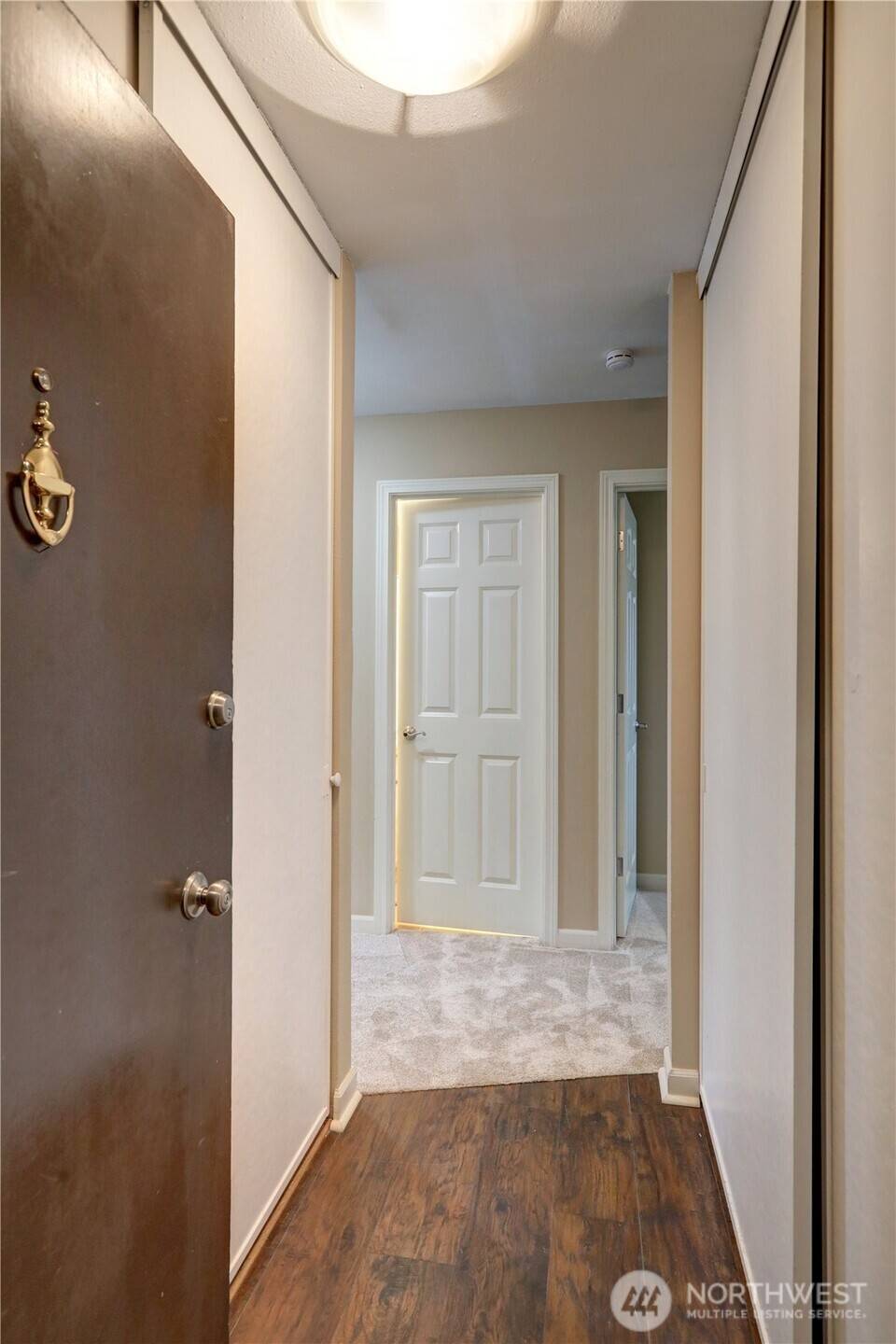 Edmonds, WA 98026,7924 212th ST SW #305