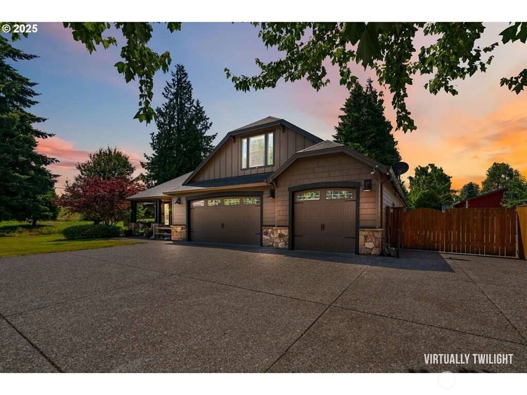 Vancouver, WA 98685,11502 NW 16th AVE