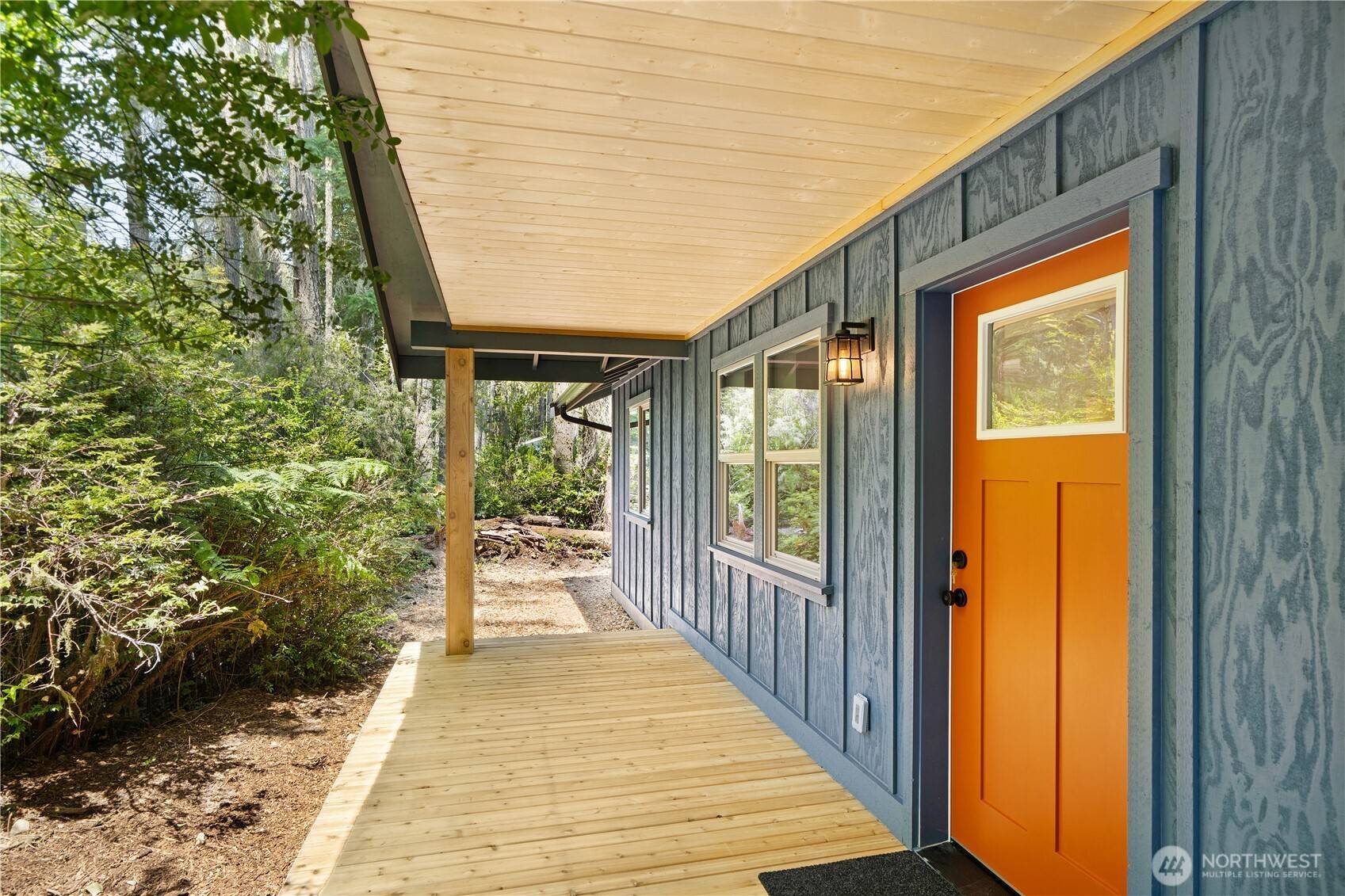 Anderson Island, WA 98303,10405 Tahoma DR