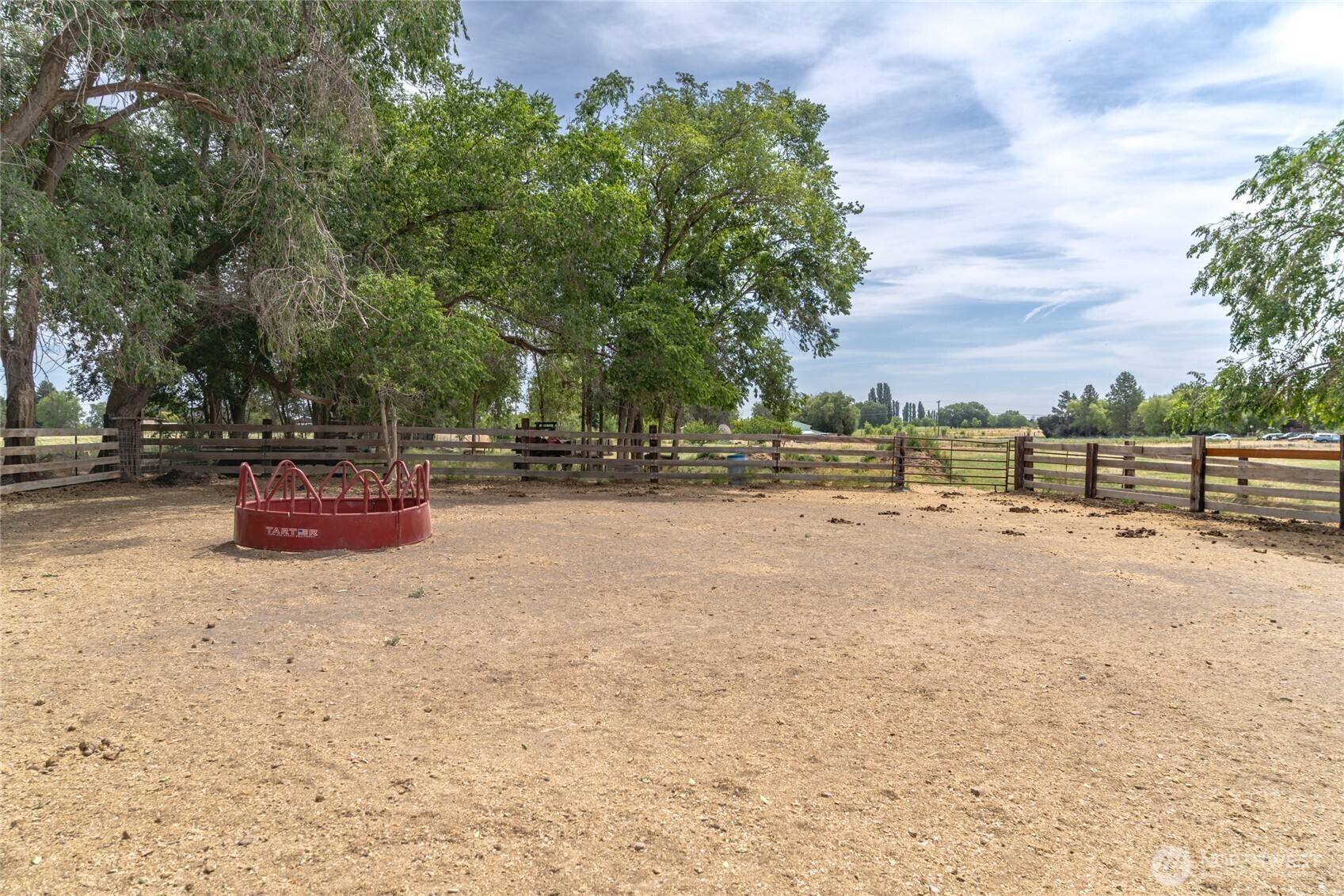 Soap Lake, WA 98851,19627 Road A NE