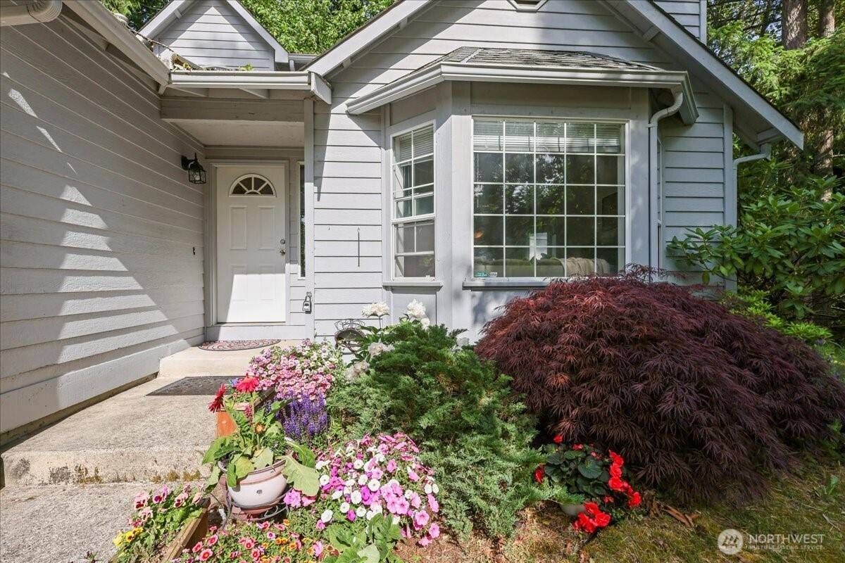 Tacoma, WA 98445,13319 15th Avenue Ct E