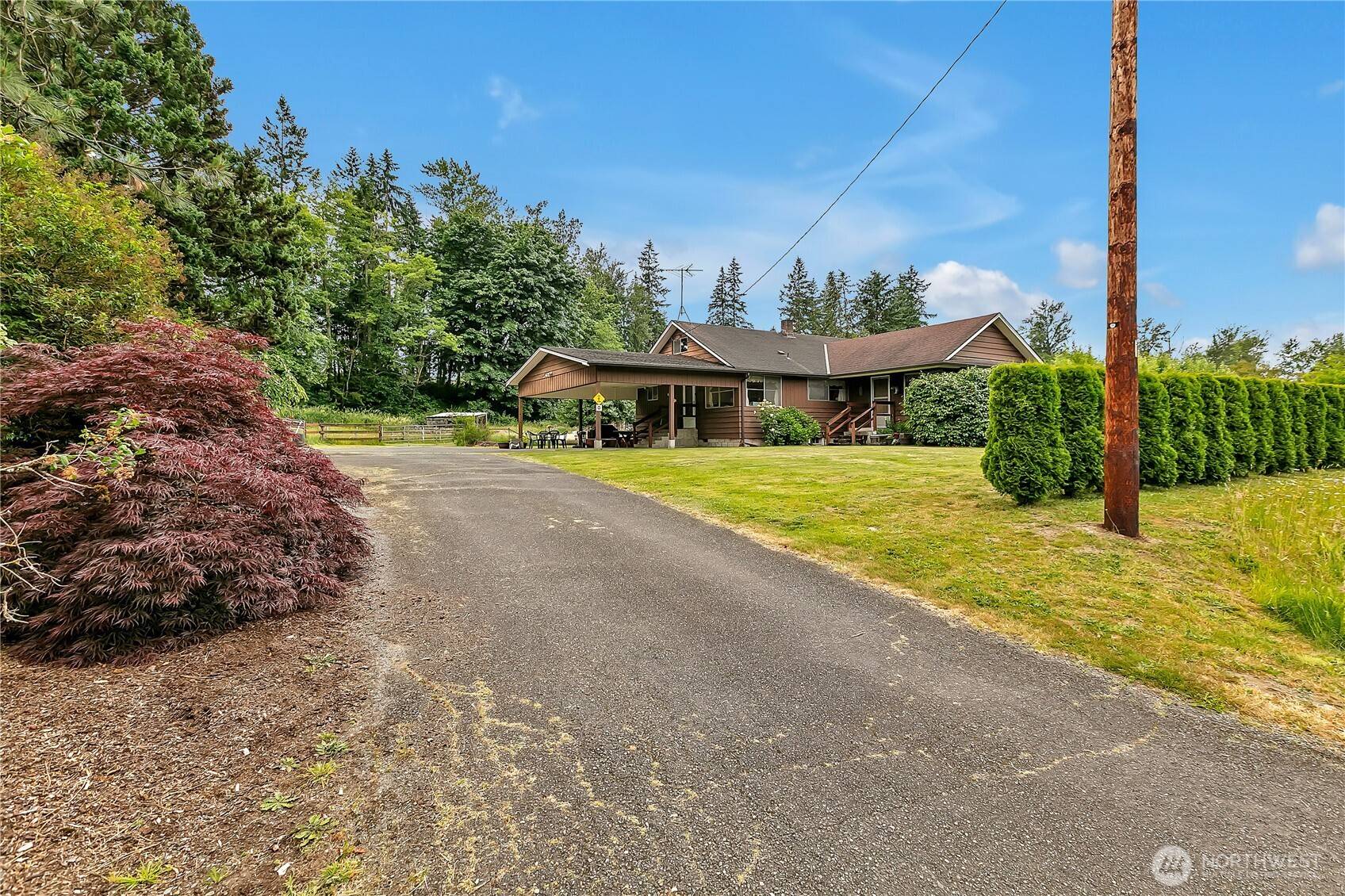 Enumclaw, WA 98022,40515 228th WAY SE