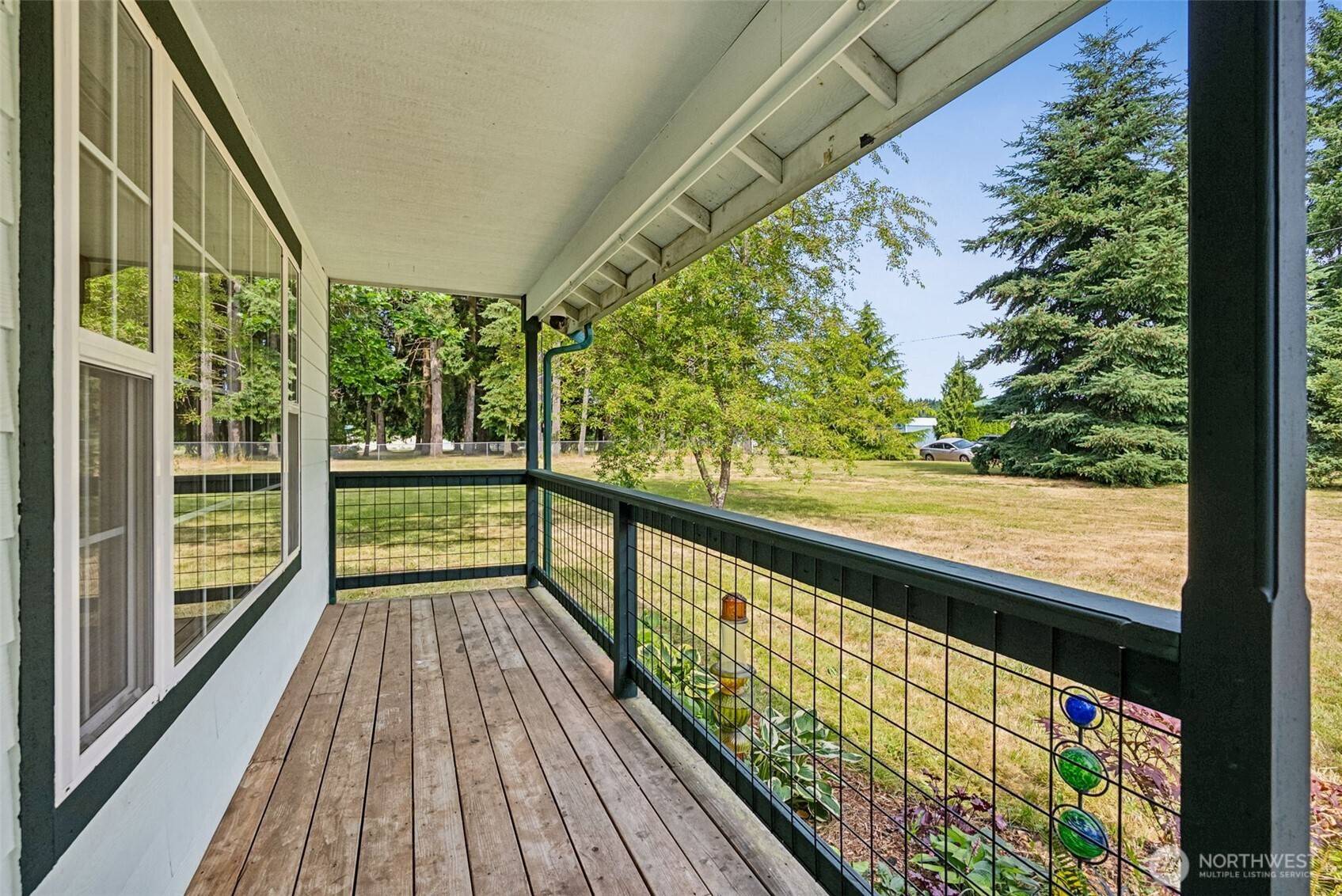 Rochester, WA 98579,5436 180th AVE SW