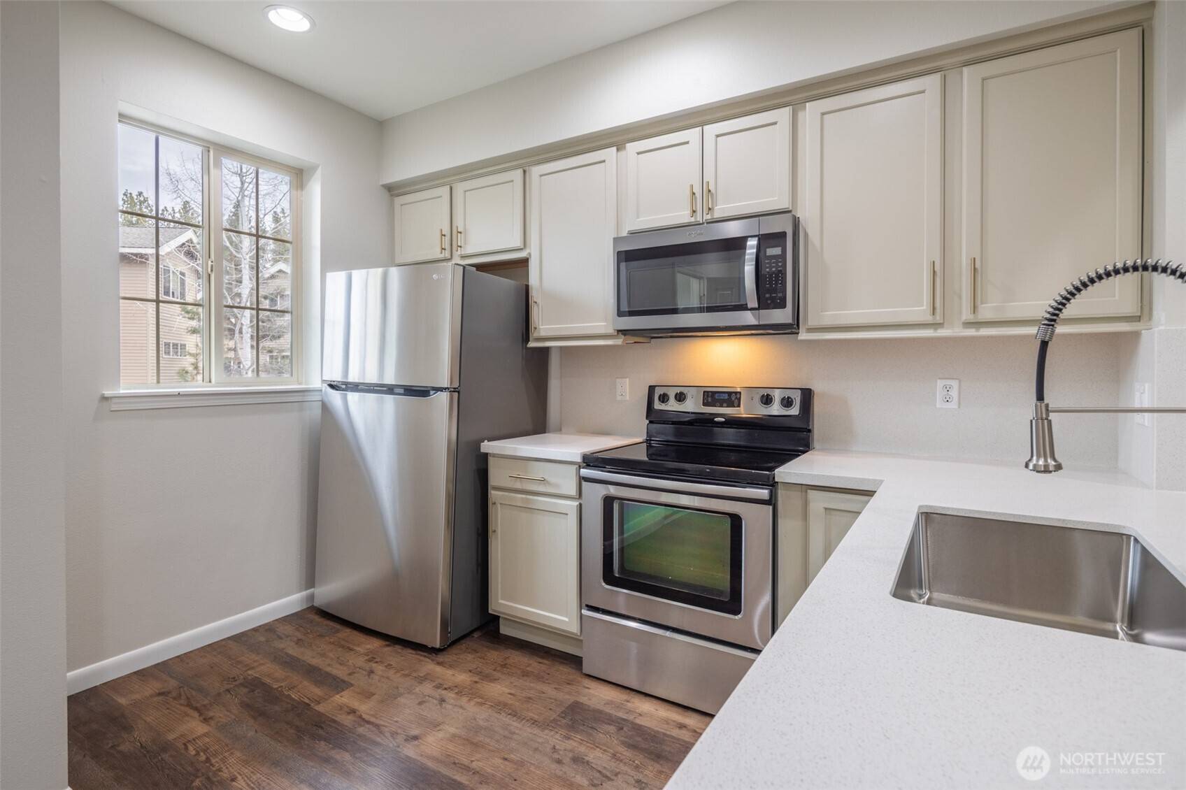 Cle Elum, WA 98922,227 Sage Brook LN