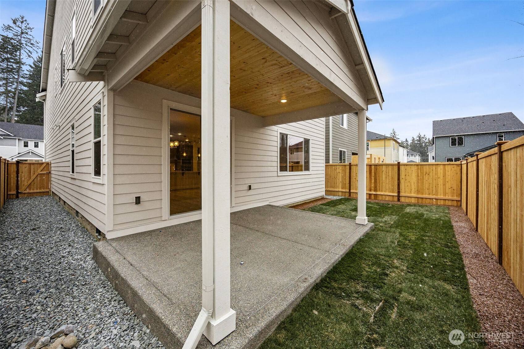 Graham, WA 98338,20424 E 97th AVE E #6
