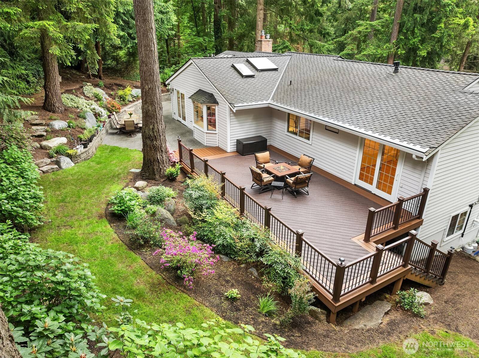 Bellevue, WA 98005,12810 NE 32nd PL