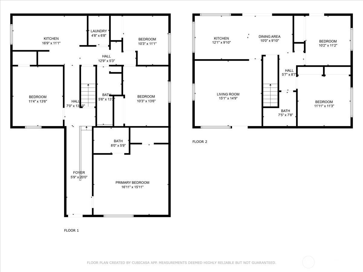 Seattle, WA 98106,6517 25th AVE SW