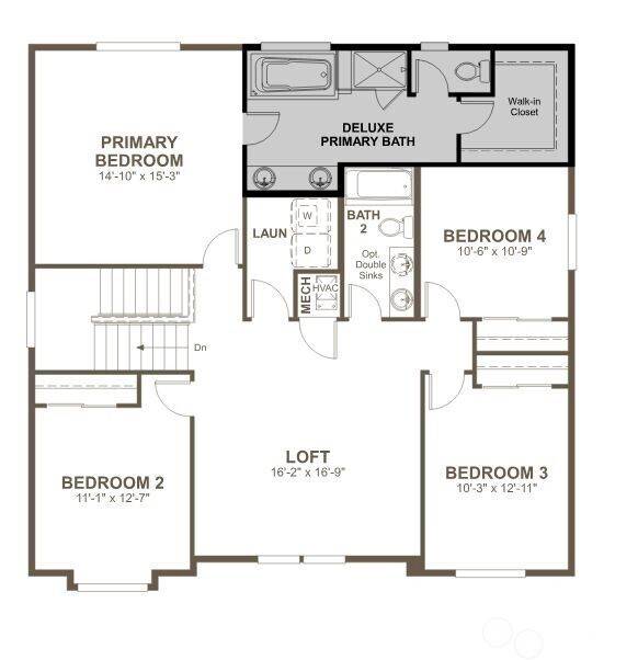Ferndale, WA 98248,5591 Farmstead PL #7