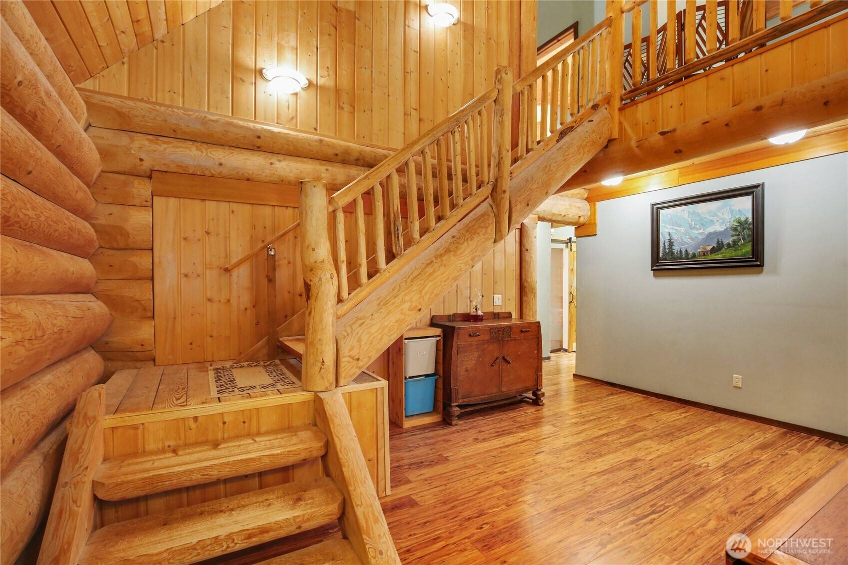 Poulsbo, WA 98370,2548 NE Rachels LN