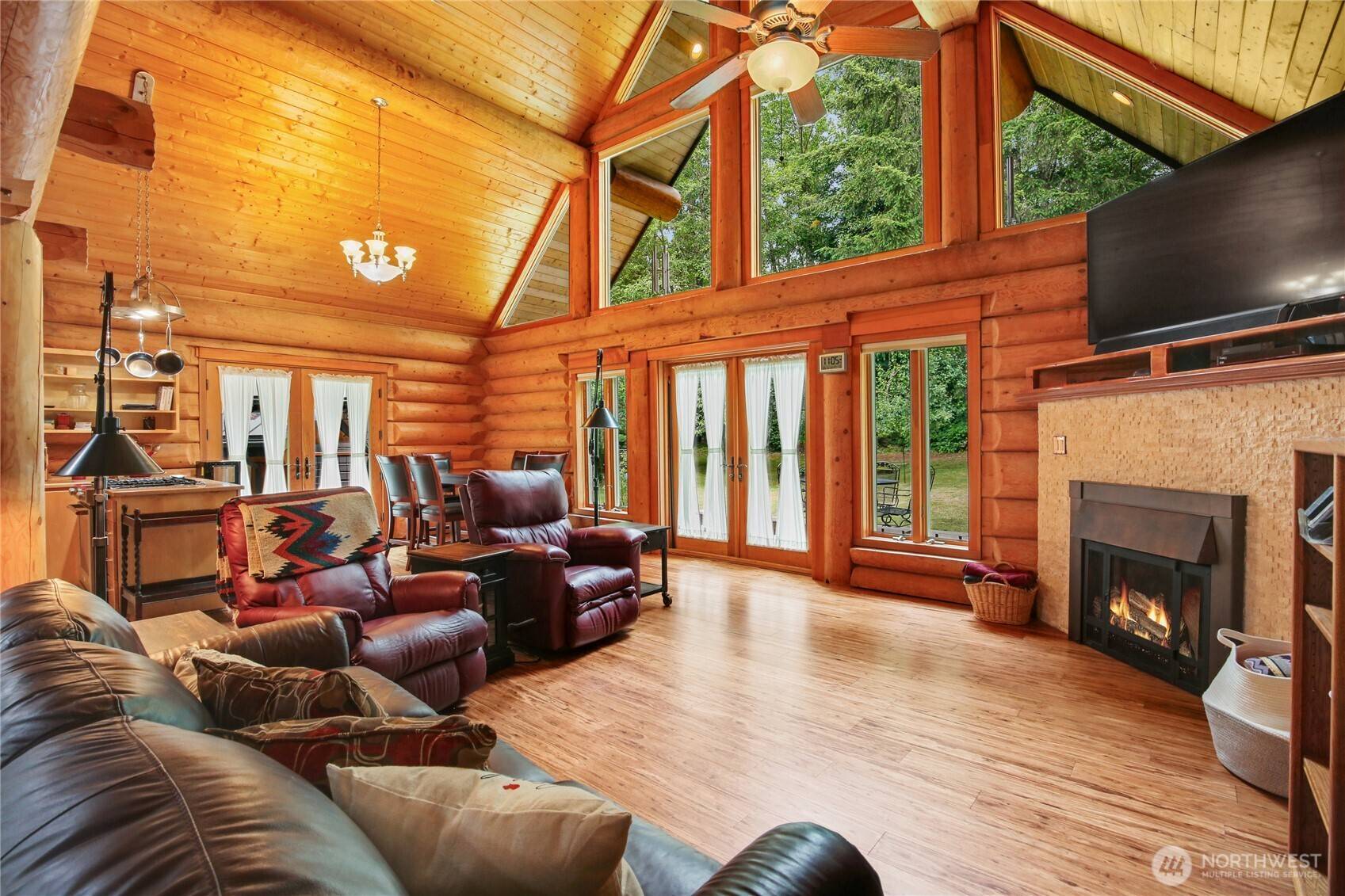 Poulsbo, WA 98370,2548 NE Rachels LN