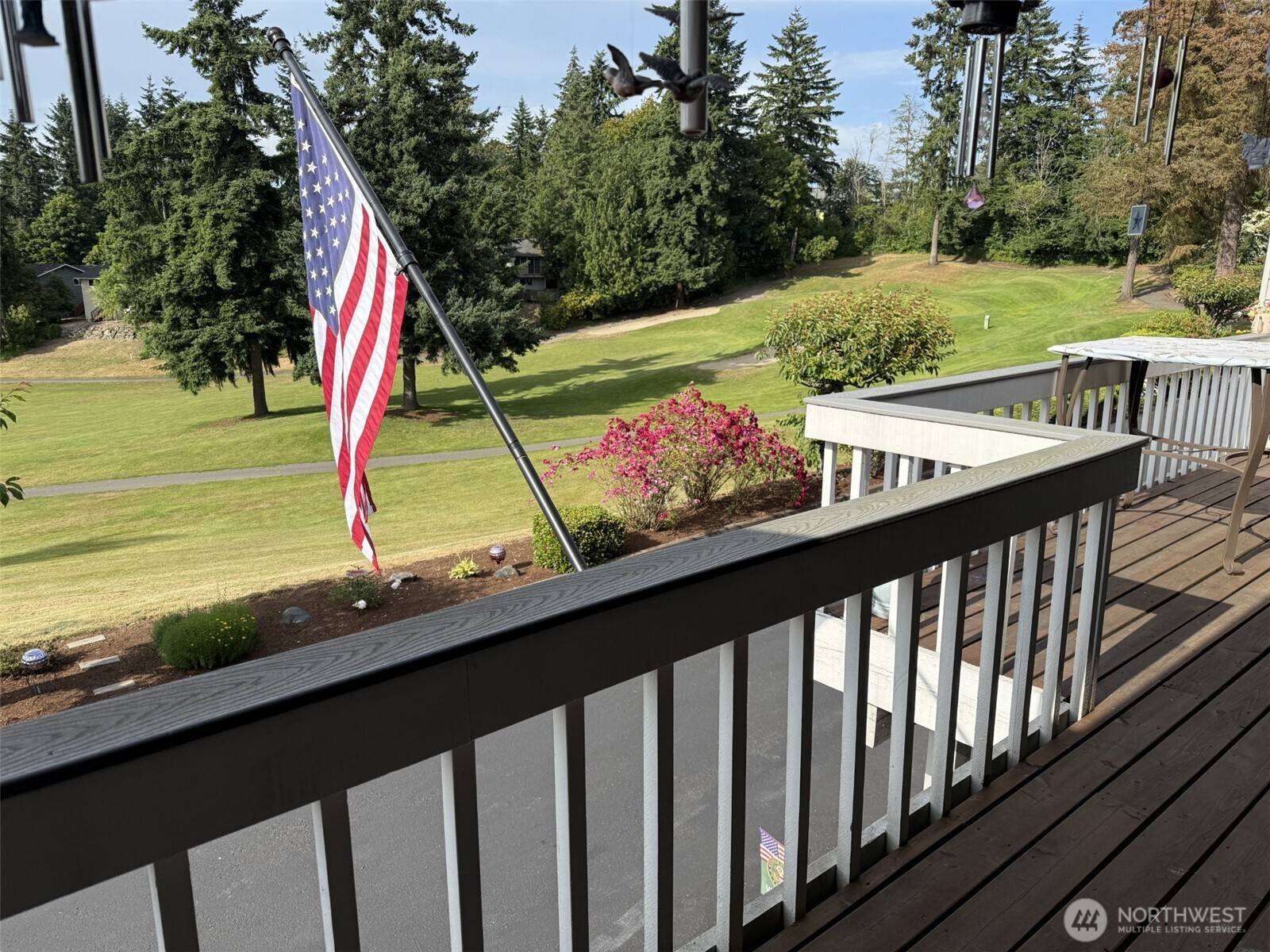 Federal Way, WA 98023,2748 SW 327th ST S