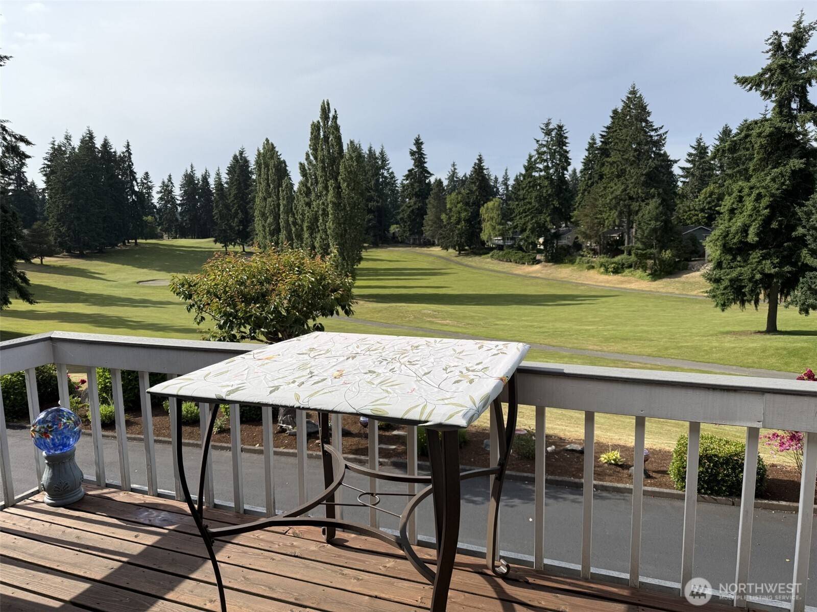 Federal Way, WA 98023,2748 SW 327th ST S