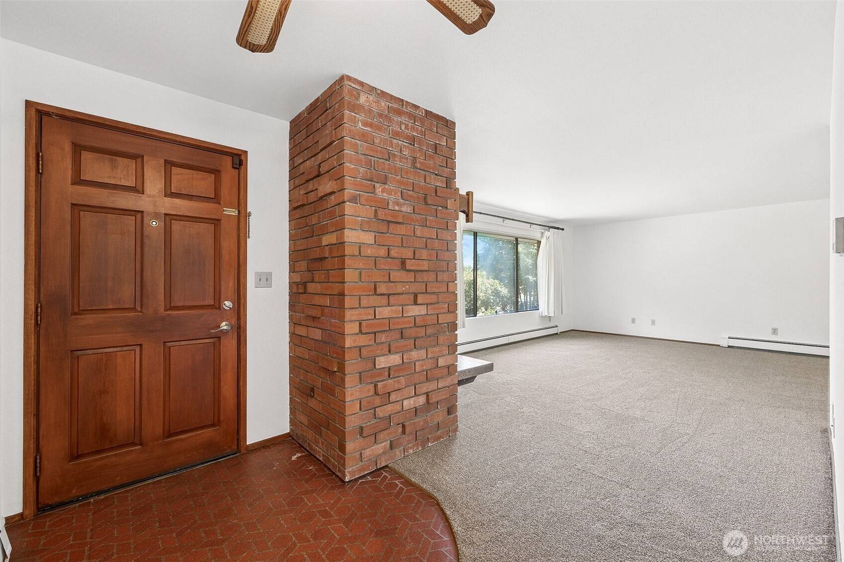 Normandy Park, WA 98148,19101 1st AVE S