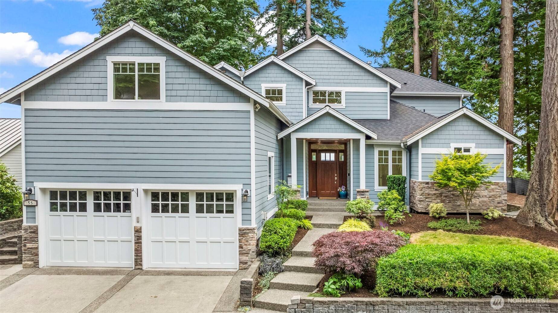 Gig Harbor, WA 98335,55 Raft Island DR NW