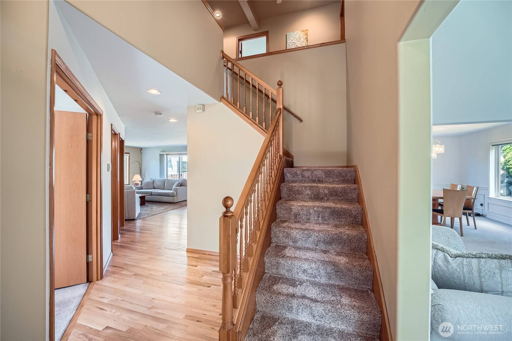 Renton, WA 98055,9620 S 194th ST
